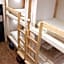 Hostel TOKI