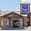 Sleep Inn South Jordan-Sandy