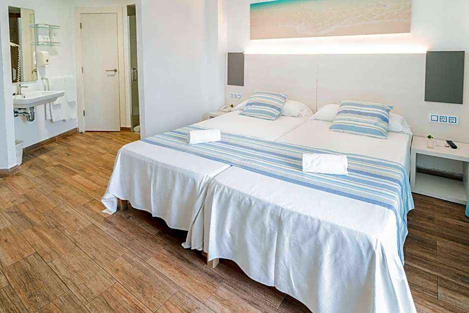 Hotel Amic Horizonte