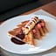 Serenity Hotel Boutique