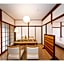 Yokkaichi Nishishinchi Hotel