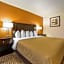 Quality Inn Post Falls