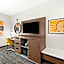 Hampton Inn By Hilton Longview
