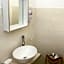 B&B Salernow2