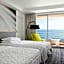 Le Meridien Beach Plaza