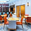 Fairfield Inn & Suites by Marriott New York Manhattan/Chelsea