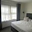 Drummond Hotel