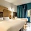 B&B HOTEL Valenciennes Sud