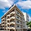 Park Inn by Radisson Serviced Apartments Lagos Victoria Island