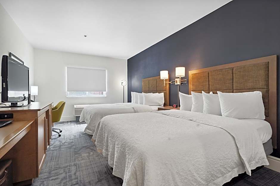 Sonesta Essential Vacaville - Napa Valley