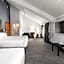 Red Carpet Inn