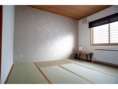 Guest House Tou - Vacation STAY 26356v