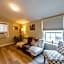 The Georgetown House Boutique Inn