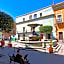 Hostal del Desterrado