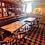 The Waggon & Horses