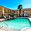Motel 6-Monroe, LA