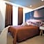 L' Angolo dei poeti - Bed and Breakfast
