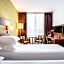 Mercure Liege City Centre