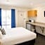 Busselton Motel