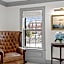 The Davenport Inn