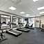Best Western Plus Ruston Hotel