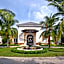 Melia Vinpearl Phu Quoc