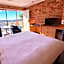 Ocean View Motor Inn Merimbula