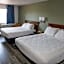 Chincoteague Inn