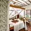 Hakuna Majiwe Beach Resort