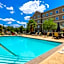Staybridge Suites Austin Airport By IHG
