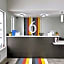 Studio 6 Ogden, UT 21st Street