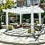 The Belamar Hotel Manhattan Beach, Tapestry Collection by Hilton
