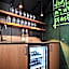 Liebesbier Urban Art & Smart Hotel