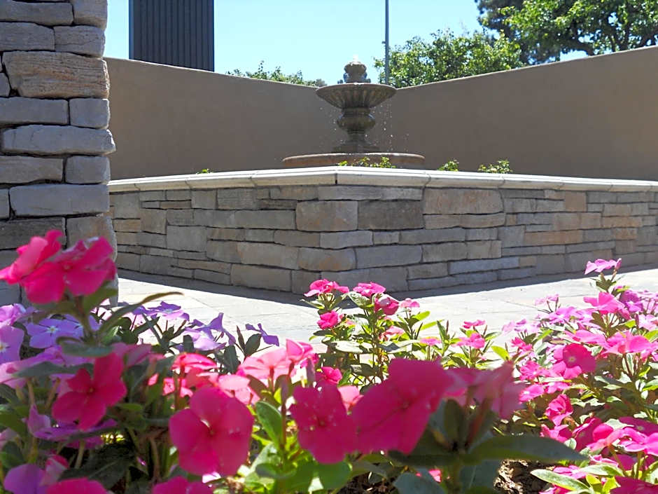 Holiday Inn Express San Diego N - Rancho Bernardo – San Diego, CA