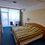 Mátyás Király Gyógy- és Wellness Hotel