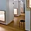 Heart of Gold Hostel Berlin