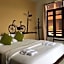 Norn Nab Dao Rimkhong Hotel