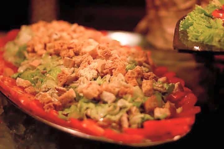 Hesperia Isla Margarita