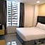 Avenue Bangi Hotel