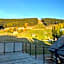 k1 sporthotel - Bike & Ski inklusive Hotel