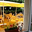 HUMAN HOTEL RESIDENCE ex esparrus