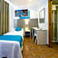 Hostal Adelino