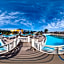 Pickalbatros Aqua Fun Club All Inclusive Marrakech