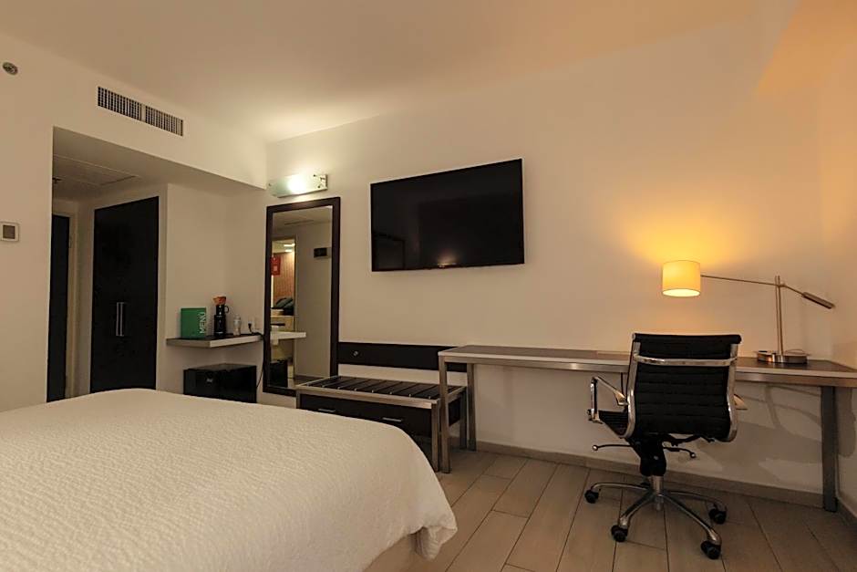 Fiesta Inn Nogales