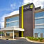 Home2 Suites By Hilton Rock Hill