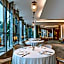 Courtyard by Marriott Yangzhou