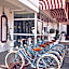 Hotel Mongibello Ibiza