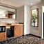 Courtyard by Marriott Ewing Princeton