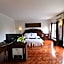 Baiyoke Chalet