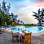 The Charming Lonno Lodge Watamu